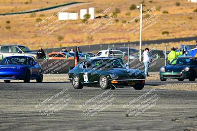 media/Dec-15-2024-Speed Ventures (Sun) [[2df3dd6aa8]]/Green/Session 1 (Skid Pad)/